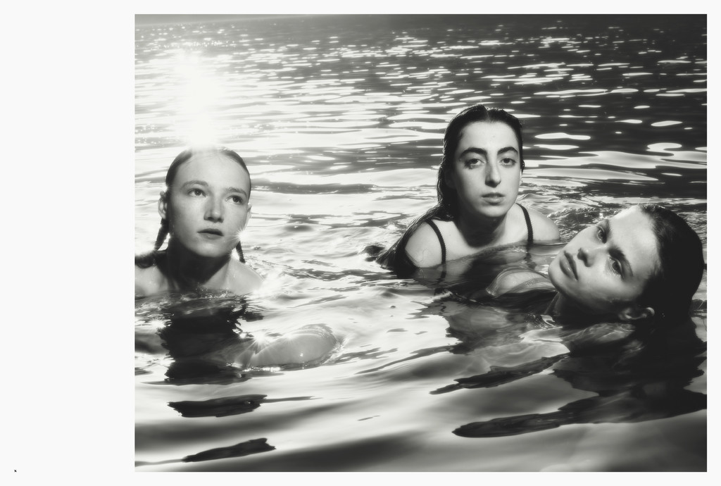 Brienz - © Arnaud Lajeunie