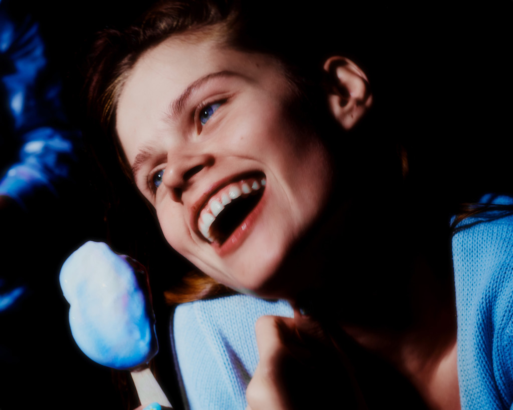 Brienz - © Arnaud Lajeunie