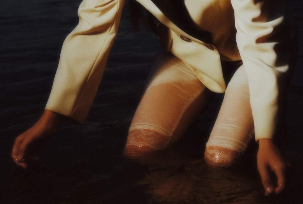 Brienz - © Arnaud Lajeunie