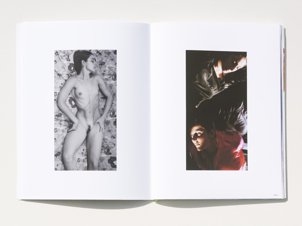 Brienz - © Arnaud Lajeunie