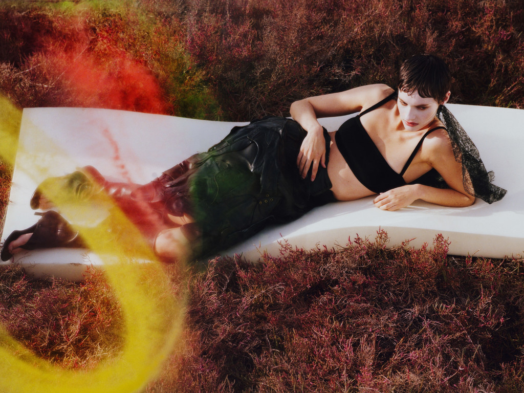 D Reppublica - © Arnaud Lajeunie