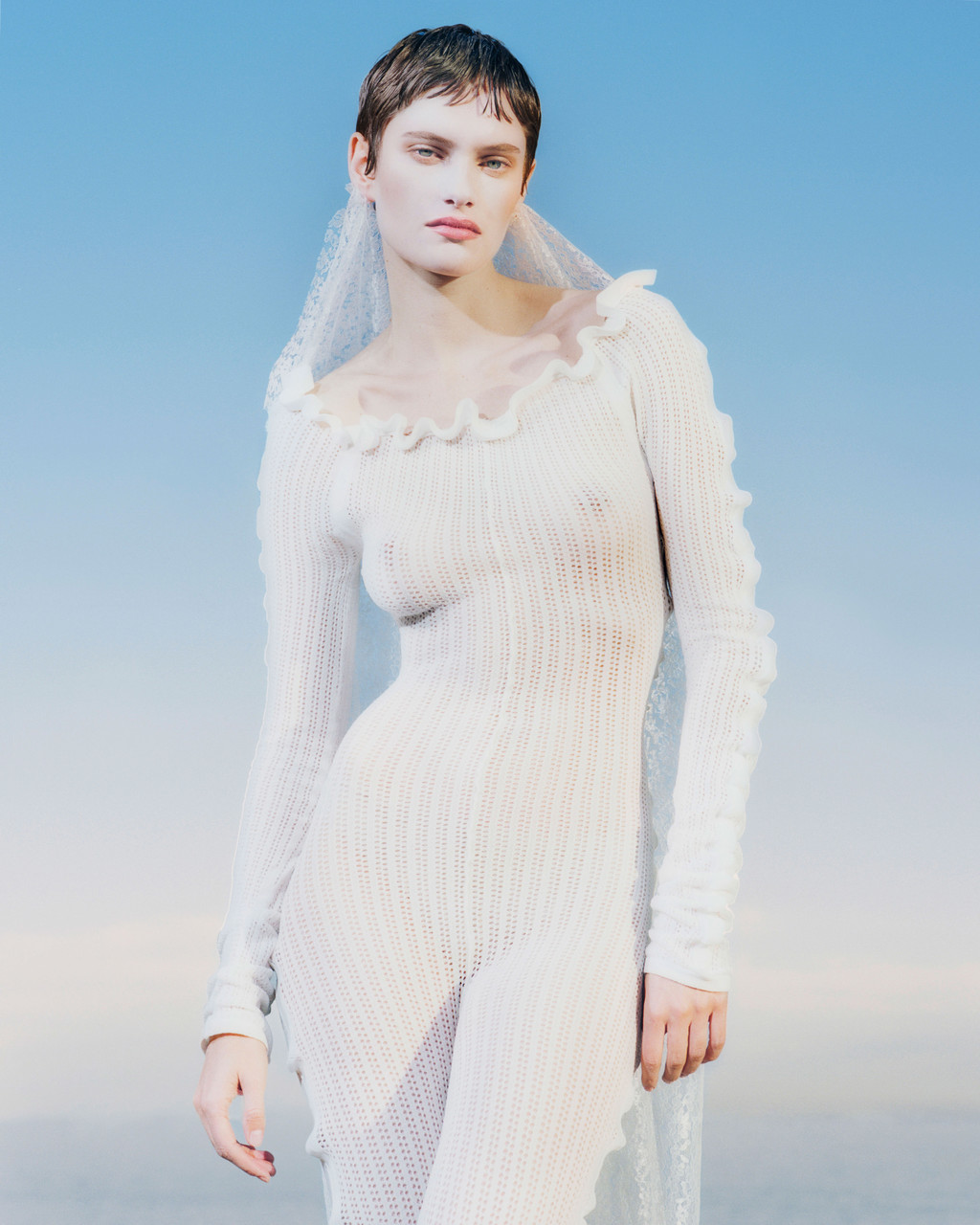 D Reppublica - © Arnaud Lajeunie