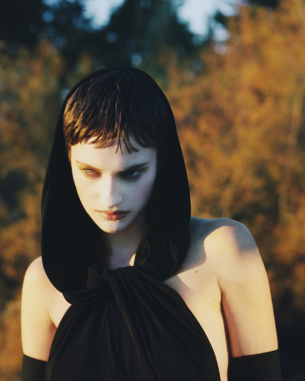 D Reppublica - © Arnaud Lajeunie