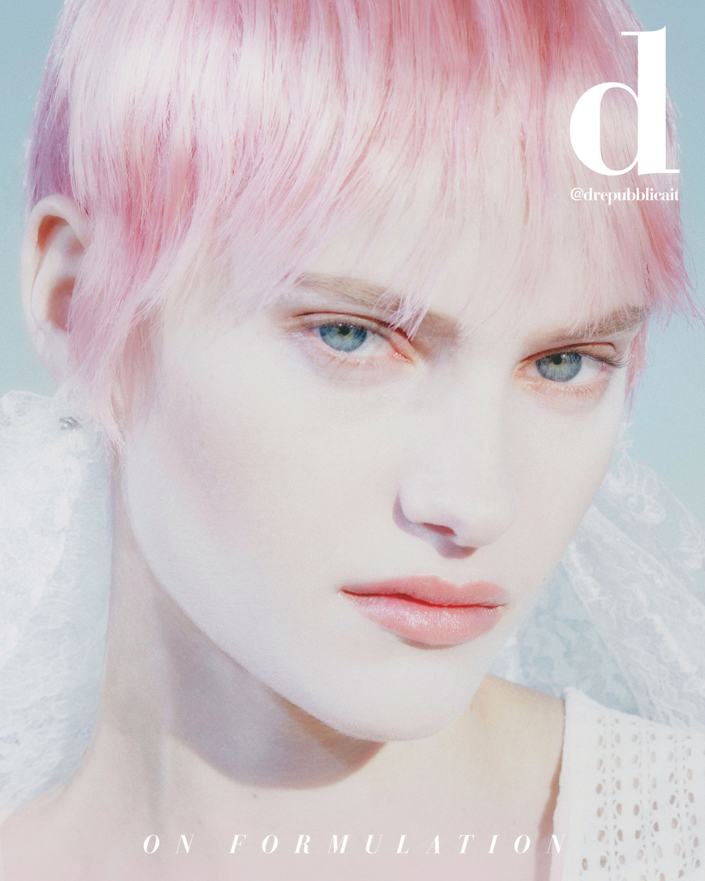 D Reppublica - © Arnaud Lajeunie