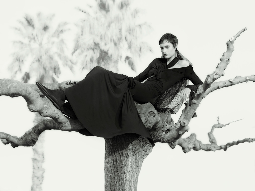 D Reppublica - © Arnaud Lajeunie