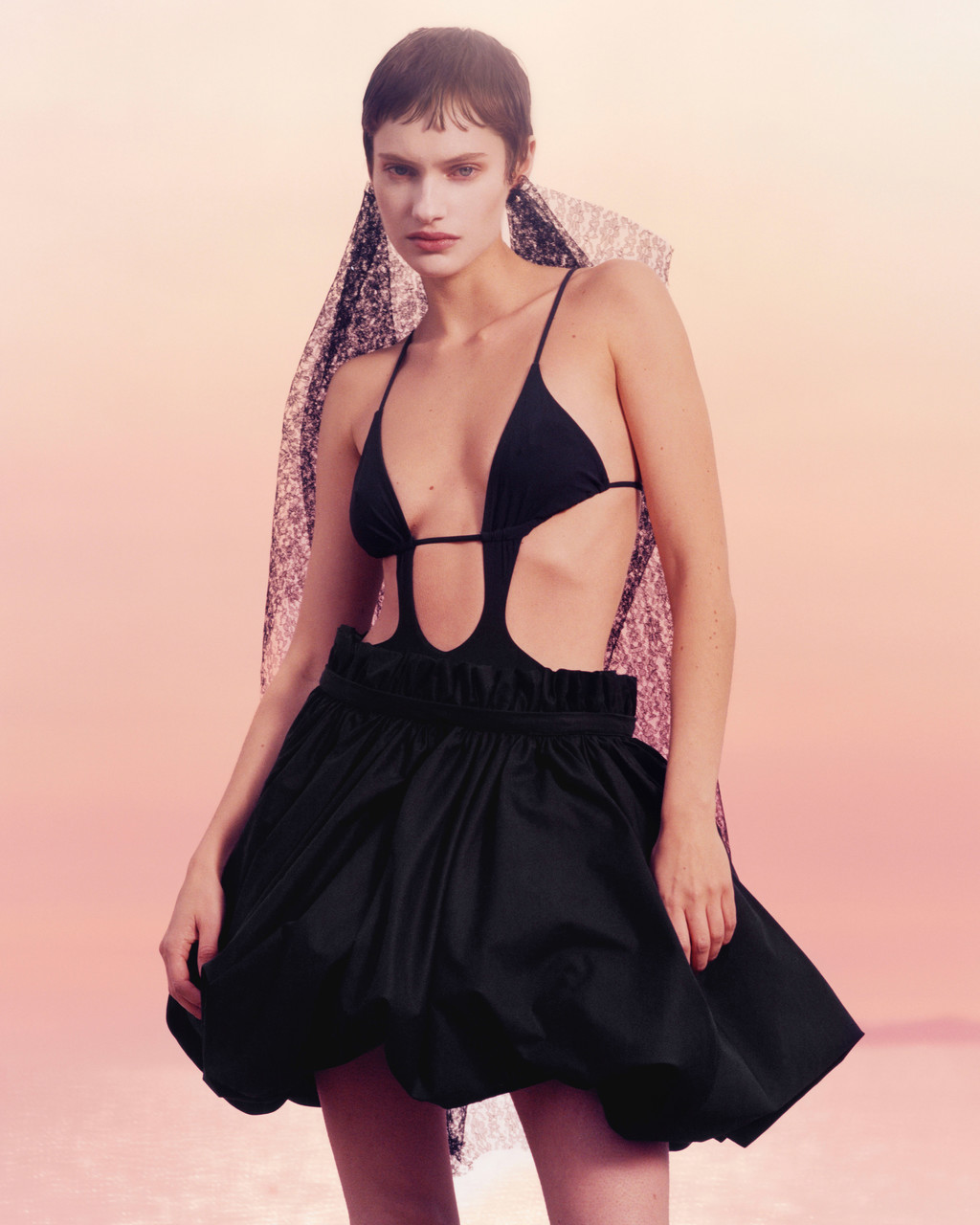 D Reppublica - © Arnaud Lajeunie