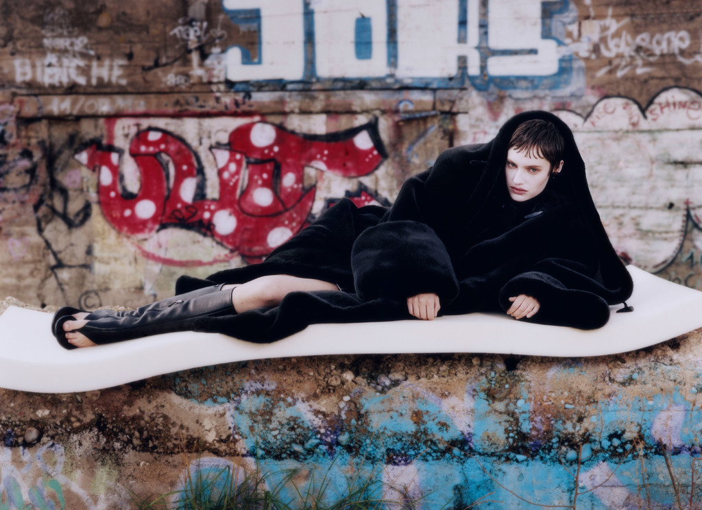 D Reppublica - © Arnaud Lajeunie