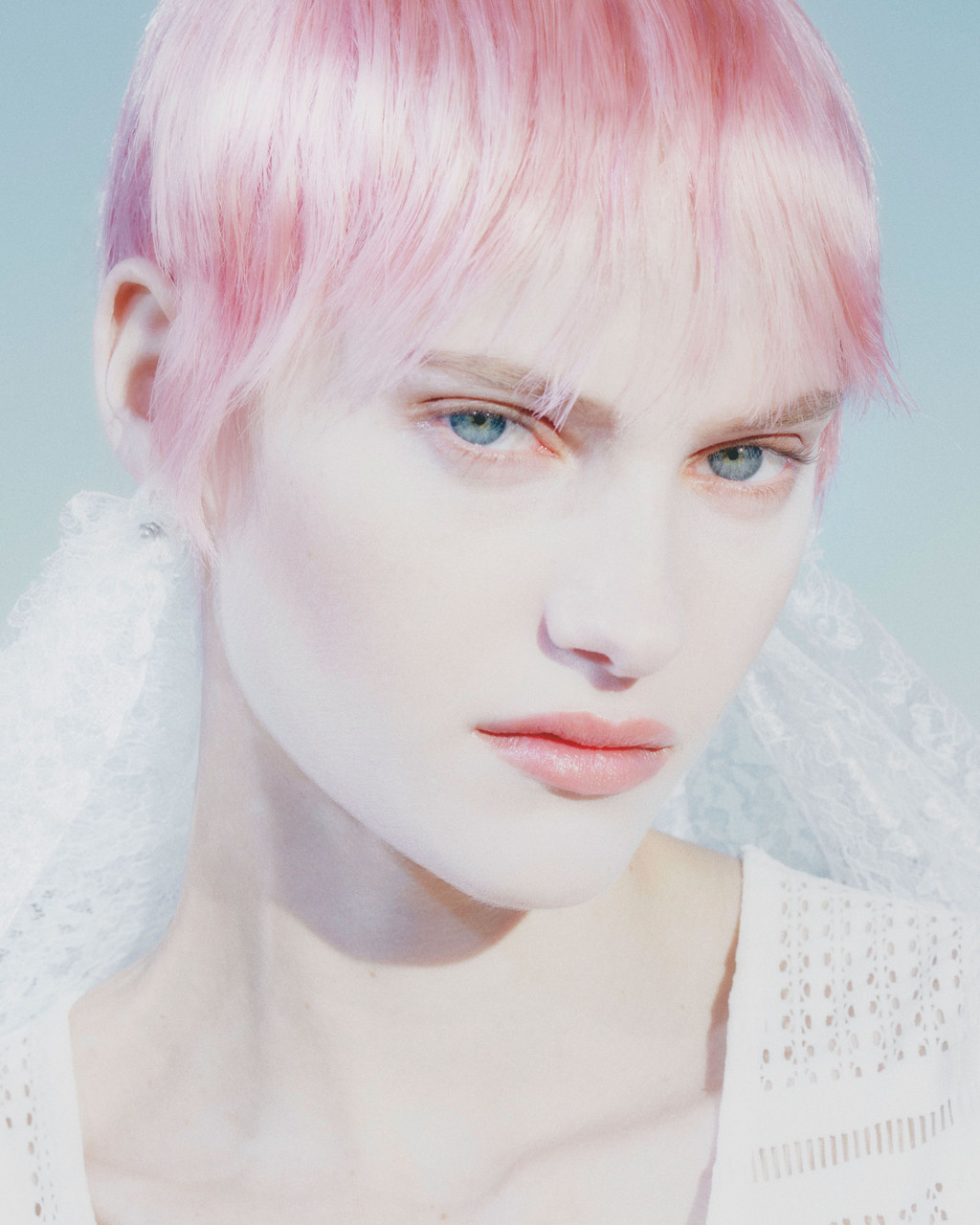 D Reppublica - © Arnaud Lajeunie