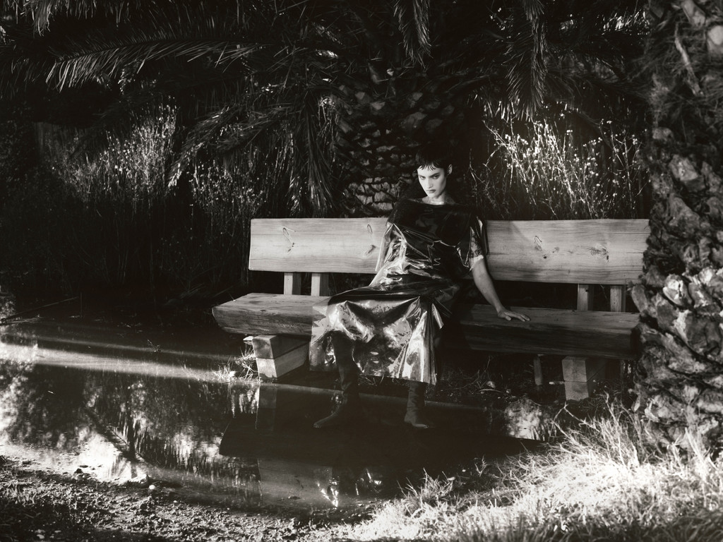 D Reppublica - © Arnaud Lajeunie