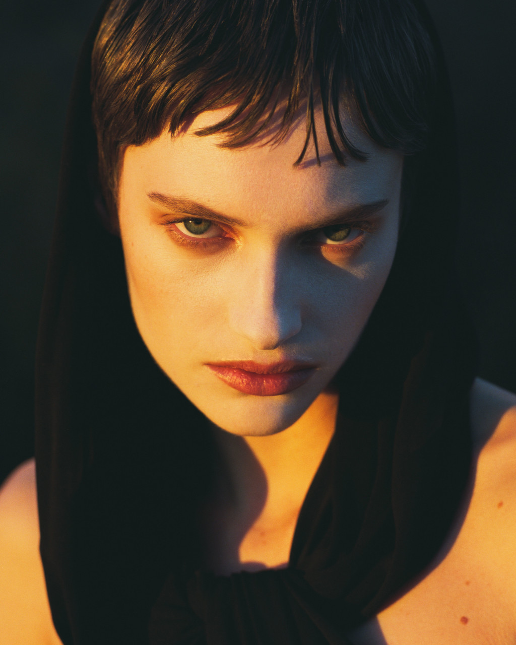 D Reppublica - © Arnaud Lajeunie