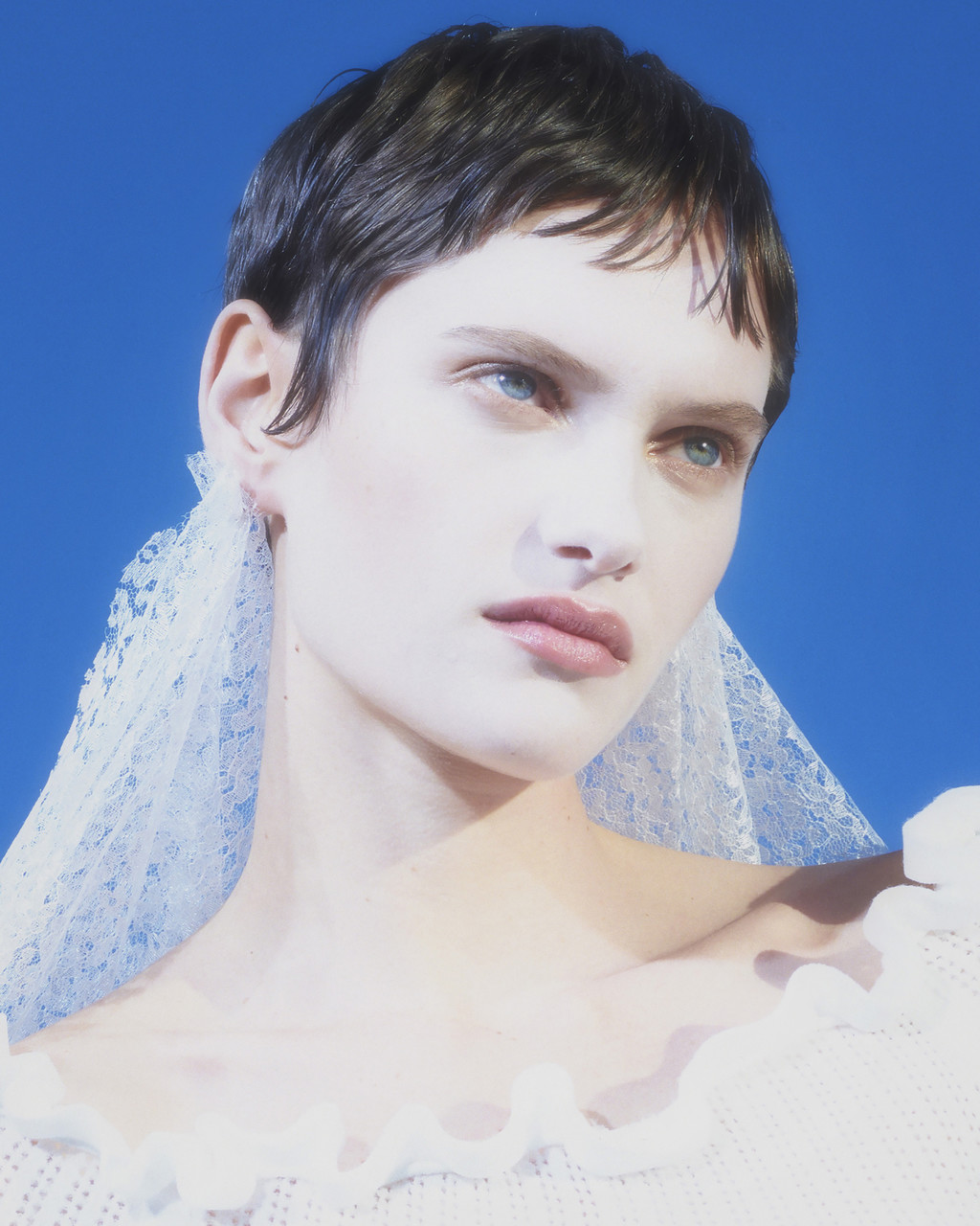 D Reppublica - © Arnaud Lajeunie