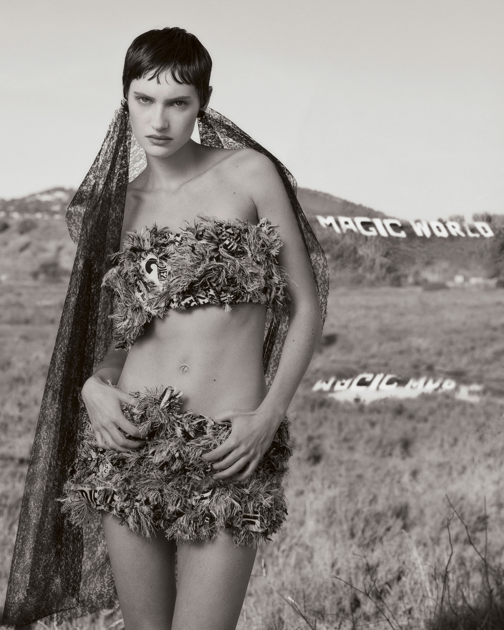 D Reppublica - © Arnaud Lajeunie