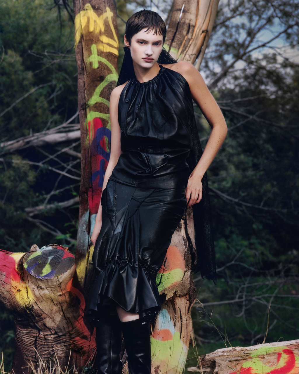 D Reppublica - © Arnaud Lajeunie