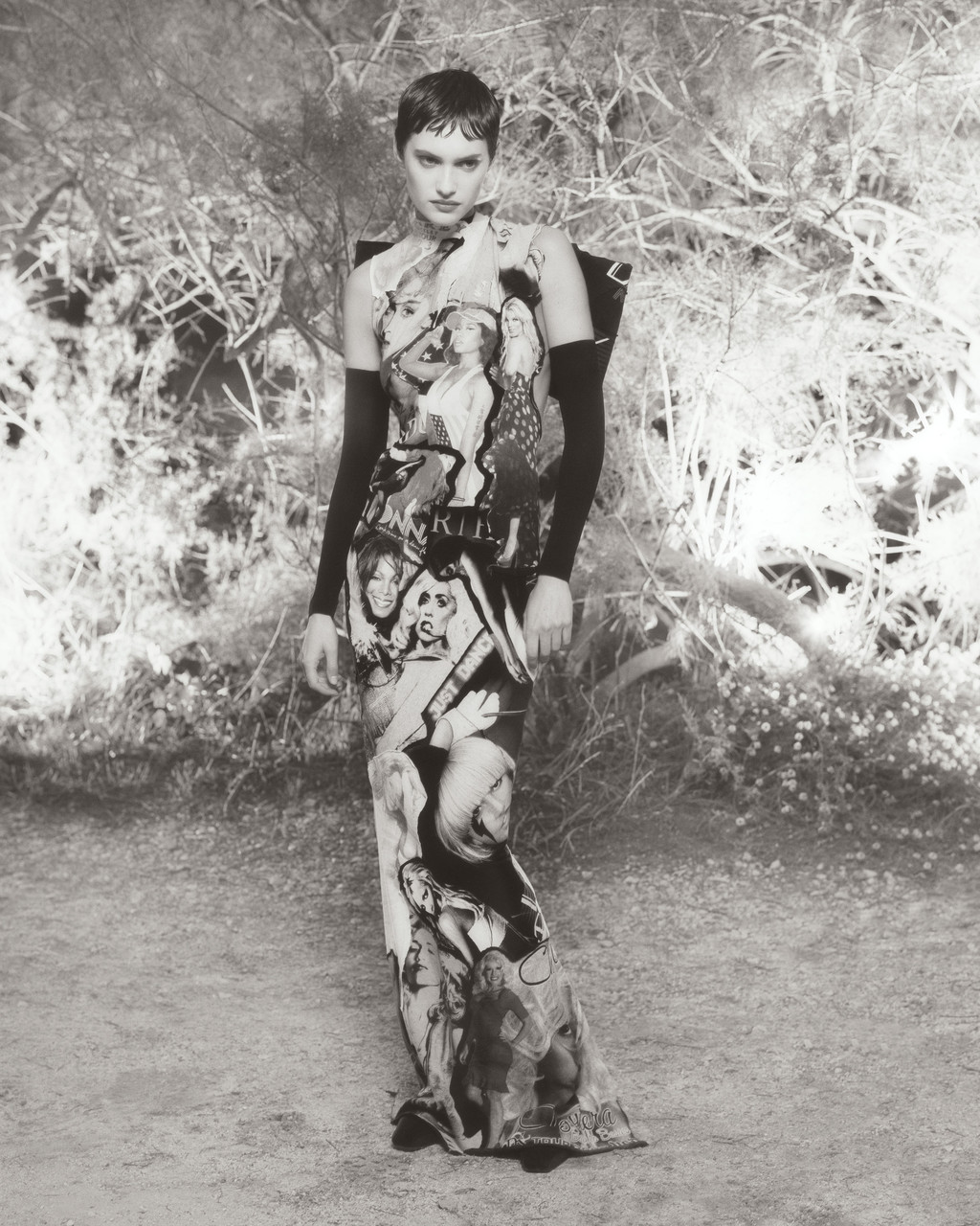 D Reppublica - © Arnaud Lajeunie