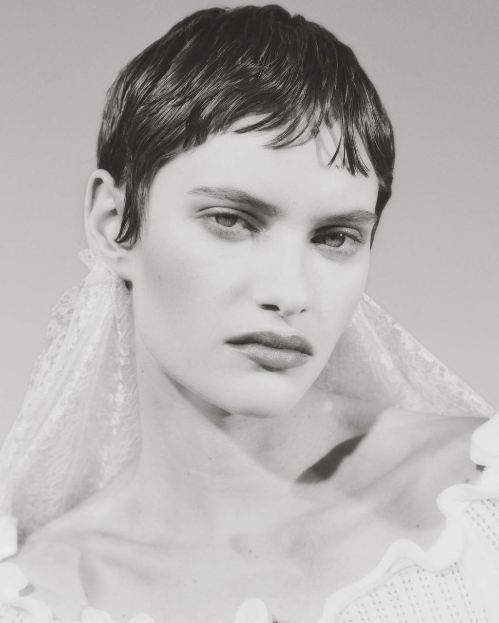 D Reppublica - © Arnaud Lajeunie