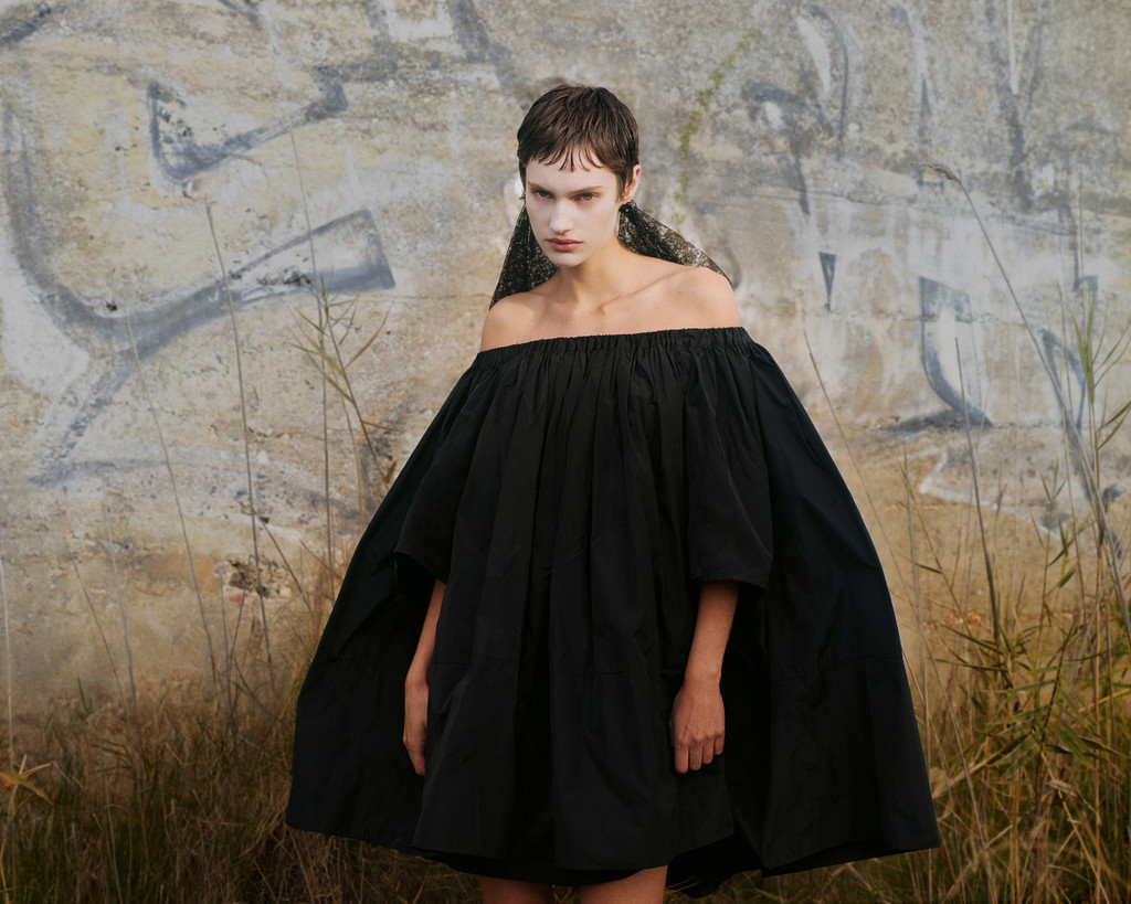 D Reppublica - © Arnaud Lajeunie