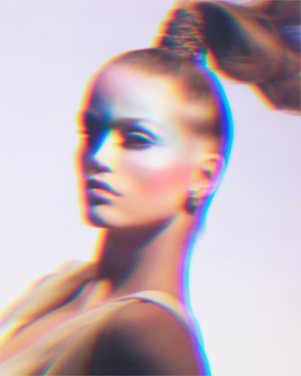 Dior - © Arnaud Lajeunie