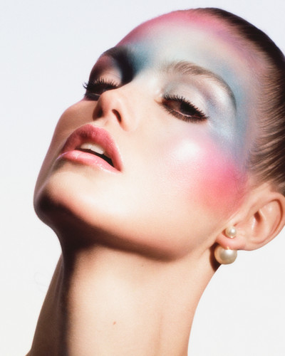 Dior - © Arnaud Lajeunie