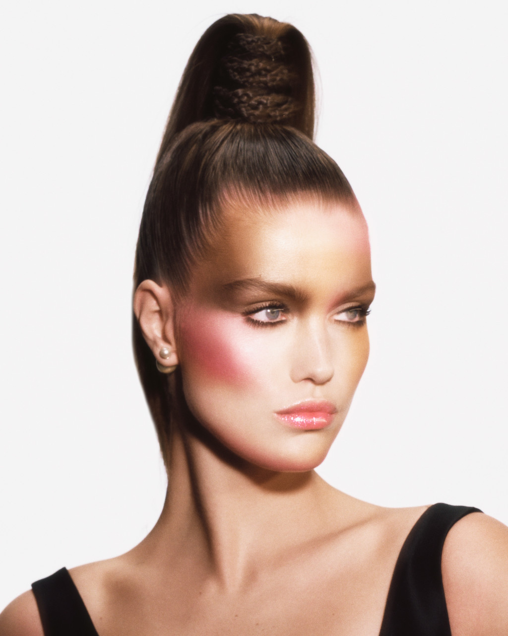 Dior - © Arnaud Lajeunie
