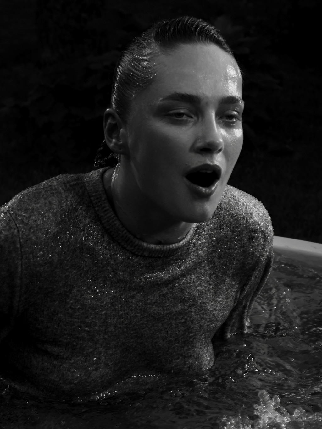 Eesti - © Arnaud Lajeunie