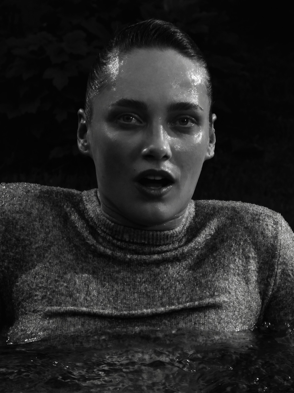 Eesti - © Arnaud Lajeunie