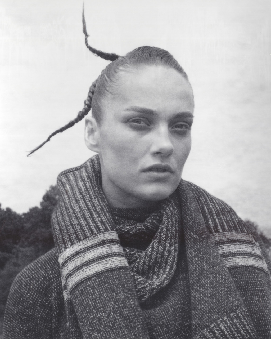 Eesti - © Arnaud Lajeunie