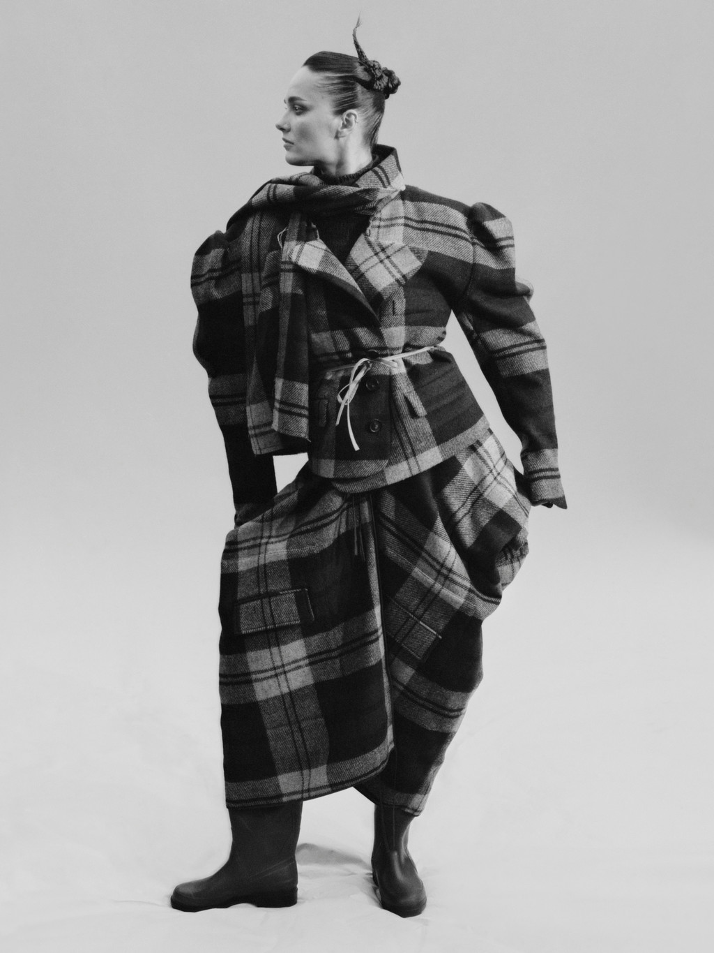 Eesti - © Arnaud Lajeunie