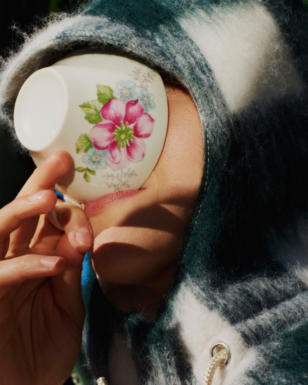 Eesti - © Arnaud Lajeunie