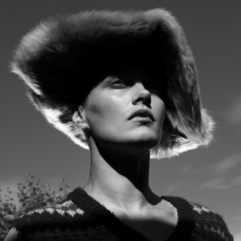 Eesti - © Arnaud Lajeunie