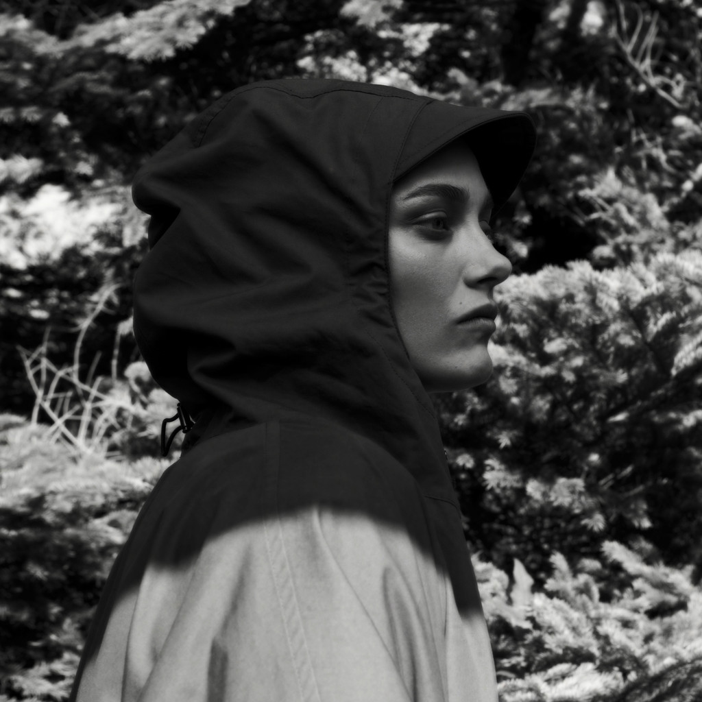 Eesti - © Arnaud Lajeunie