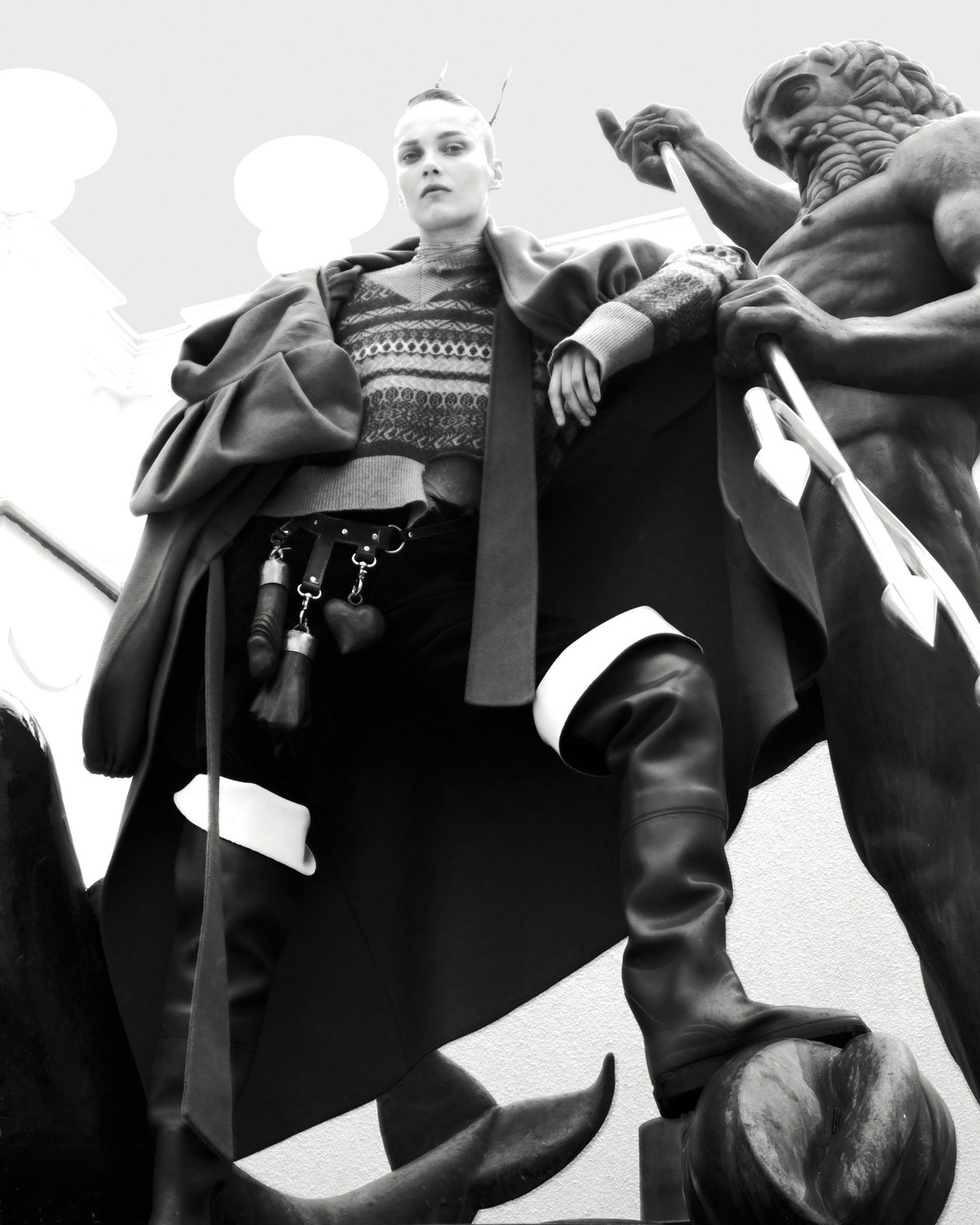 Eesti - © Arnaud Lajeunie