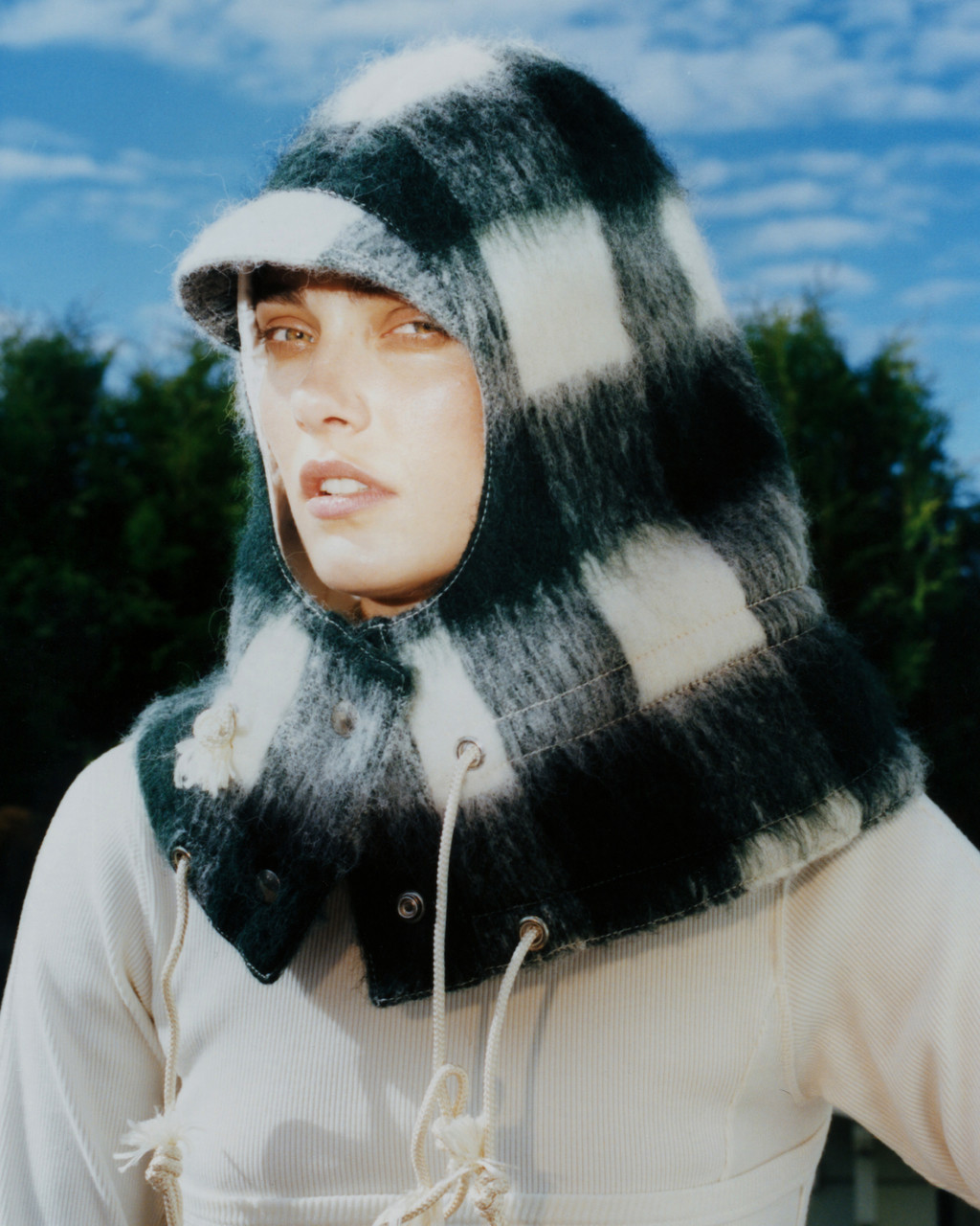 Eesti - © Arnaud Lajeunie