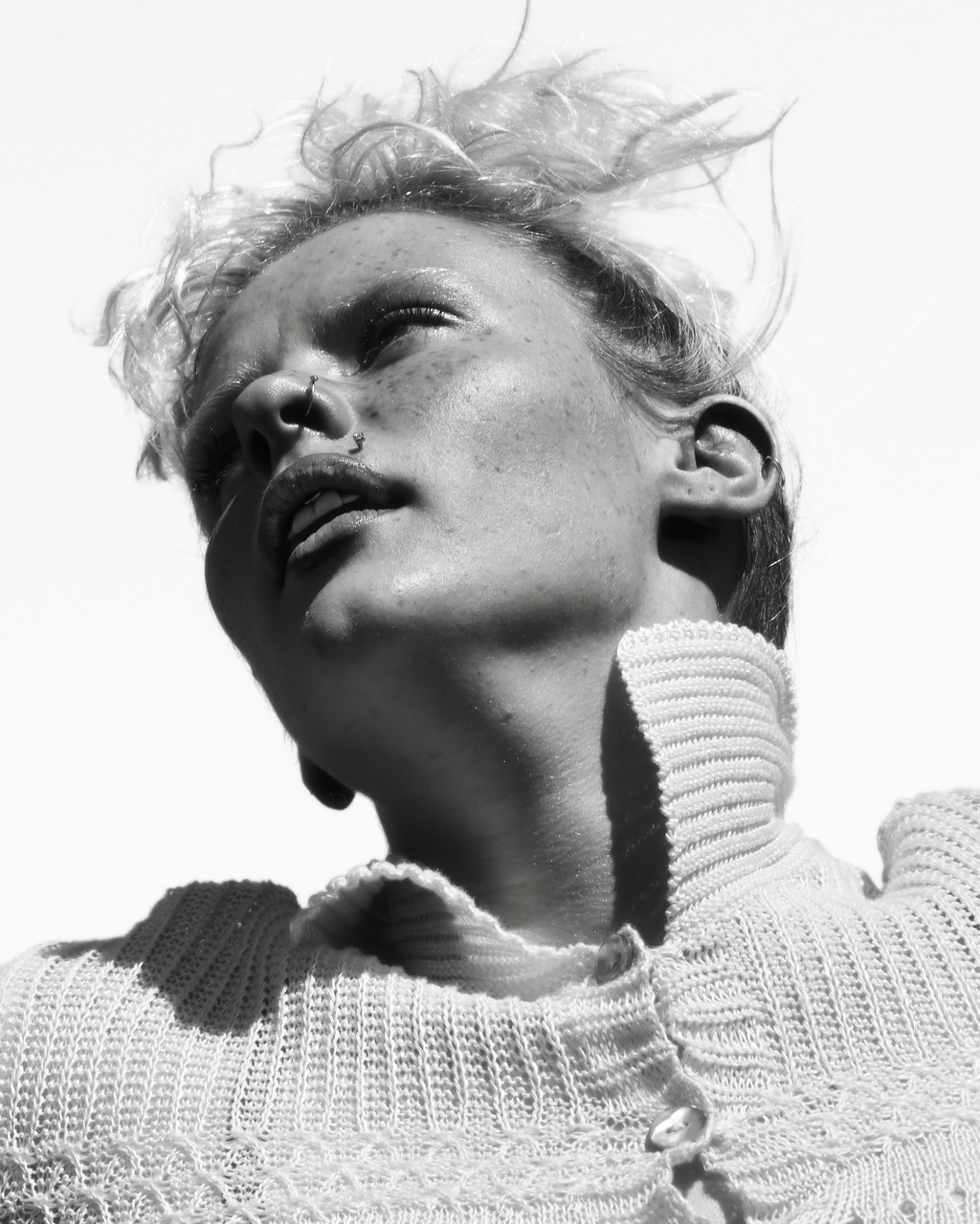 Egreville - © Arnaud Lajeunie