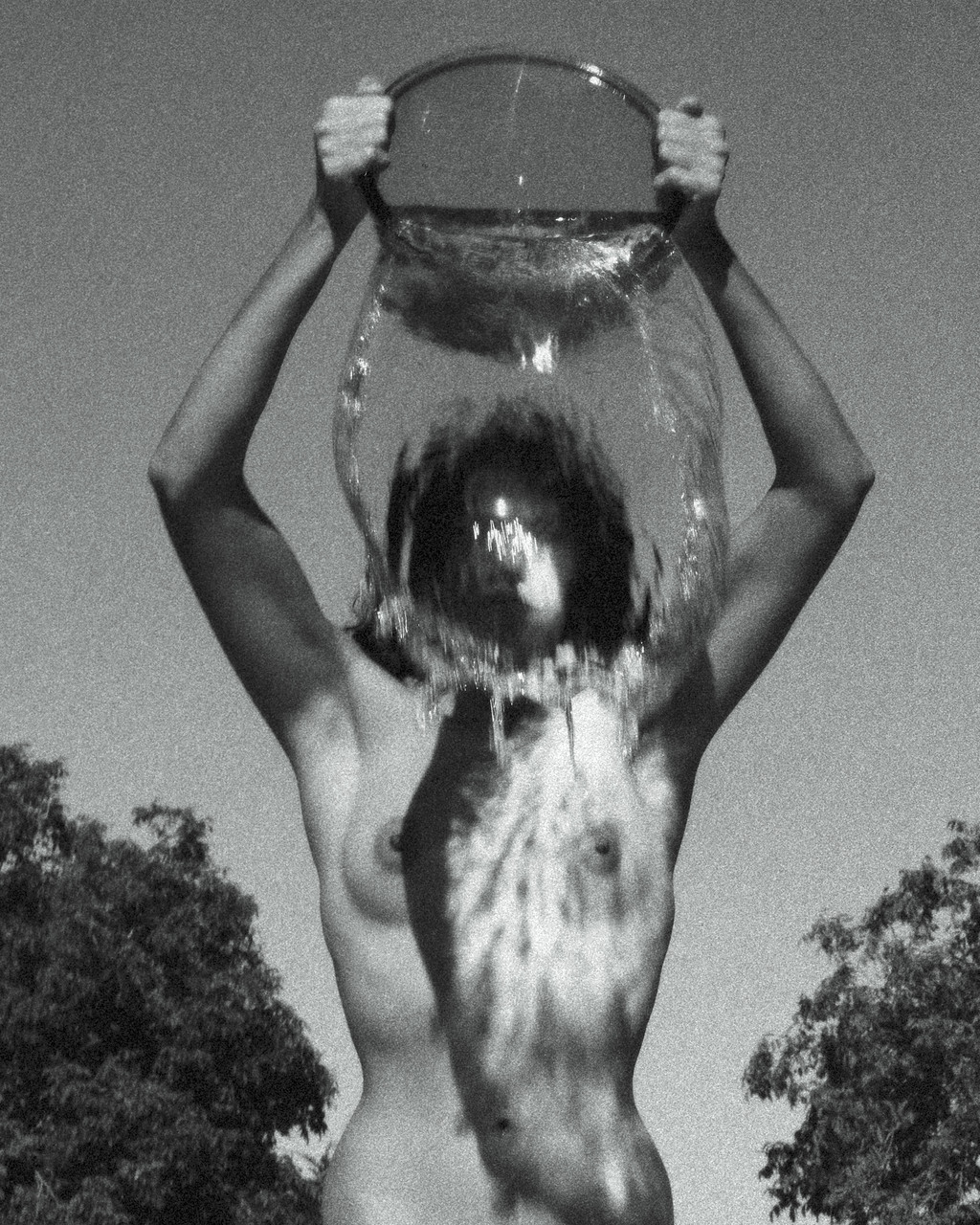 Egreville - © Arnaud Lajeunie