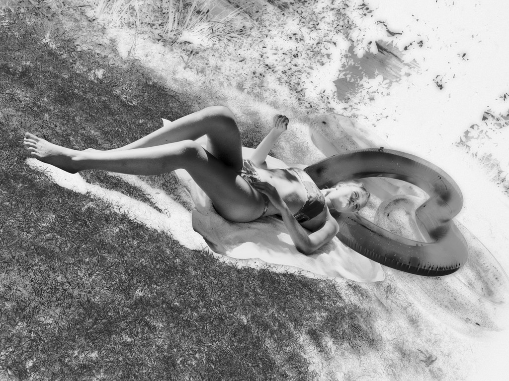 Egreville - © Arnaud Lajeunie