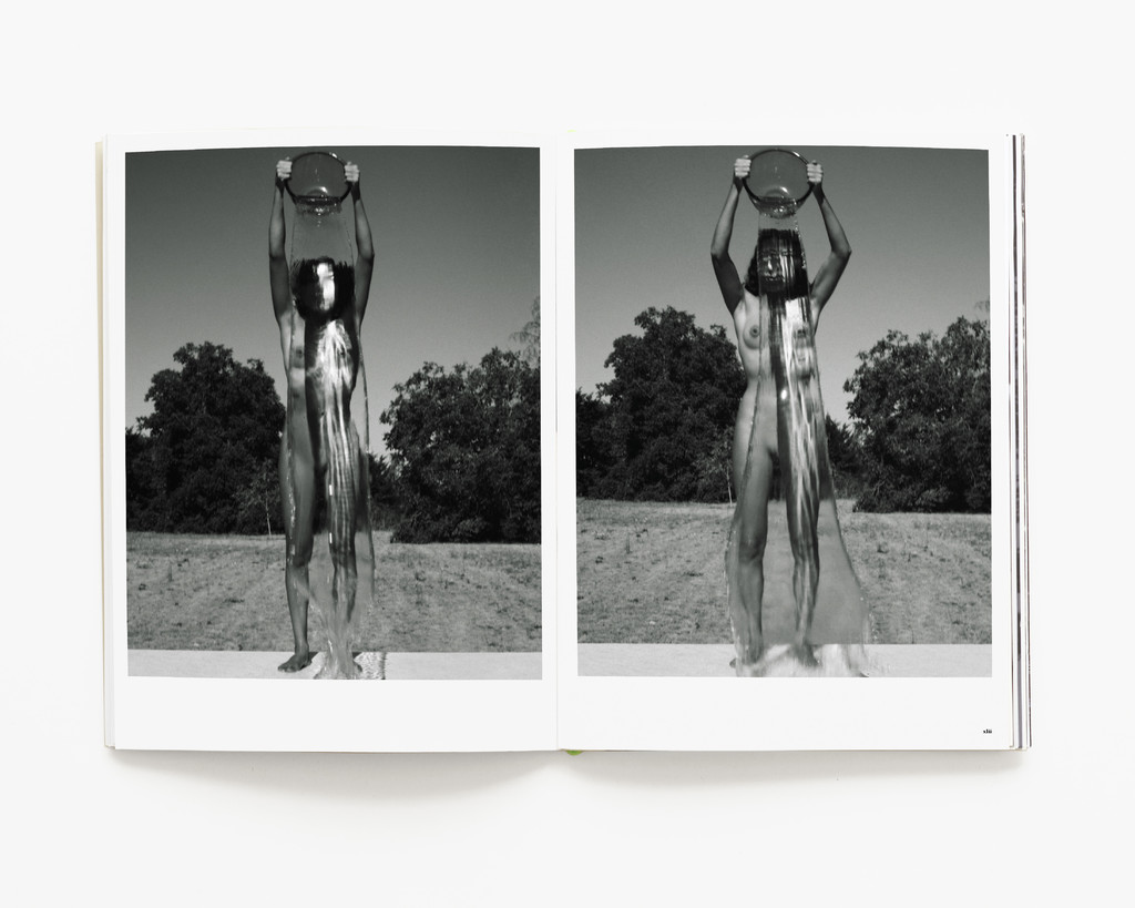 Egreville - © Arnaud Lajeunie