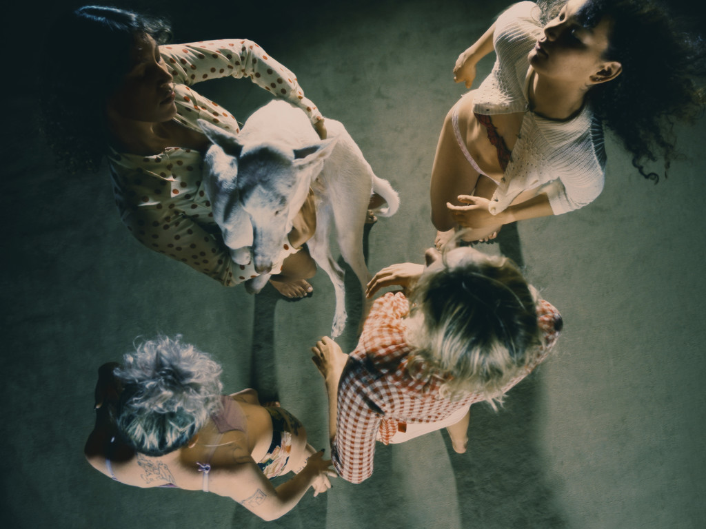 Egreville - © Arnaud Lajeunie