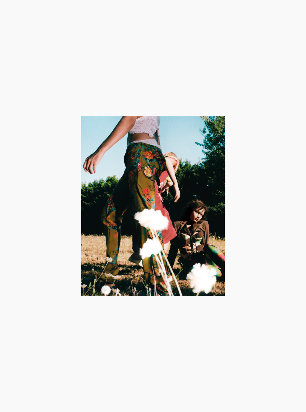 Egreville - © Arnaud Lajeunie