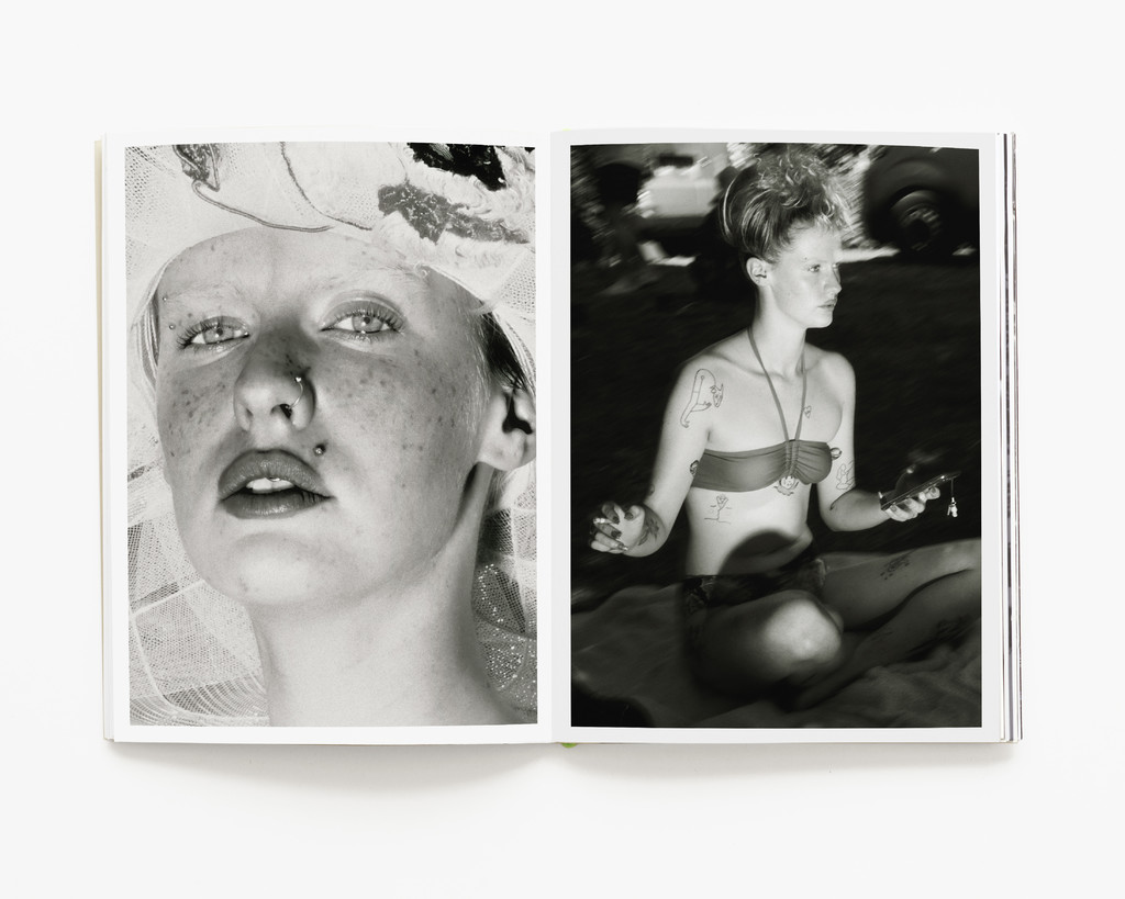 Egreville - © Arnaud Lajeunie