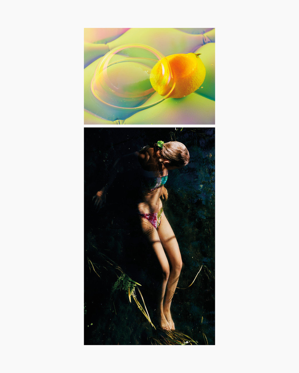 Egreville - © Arnaud Lajeunie