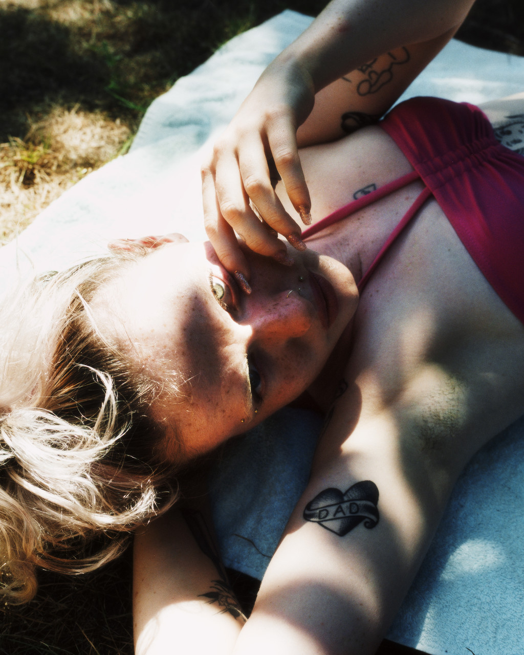 Egreville - © Arnaud Lajeunie