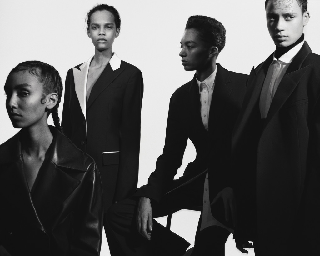 Gallery - © Arnaud Lajeunie