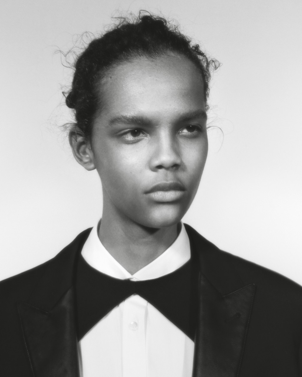 Gallery - © Arnaud Lajeunie