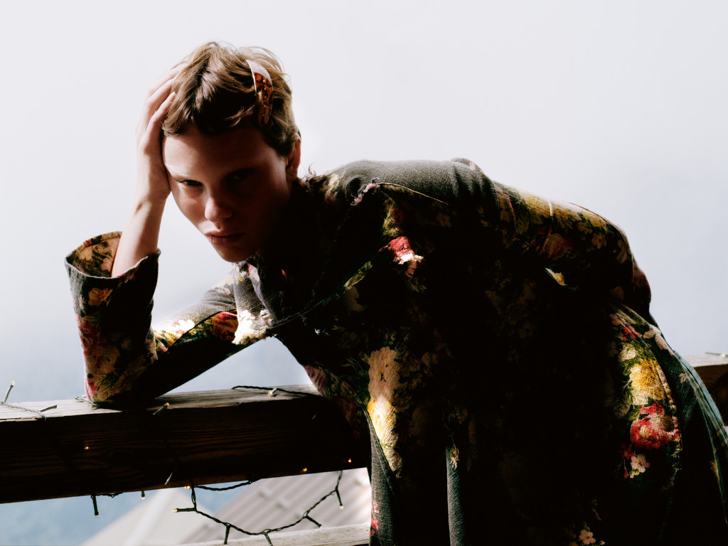 Huez - © Arnaud Lajeunie