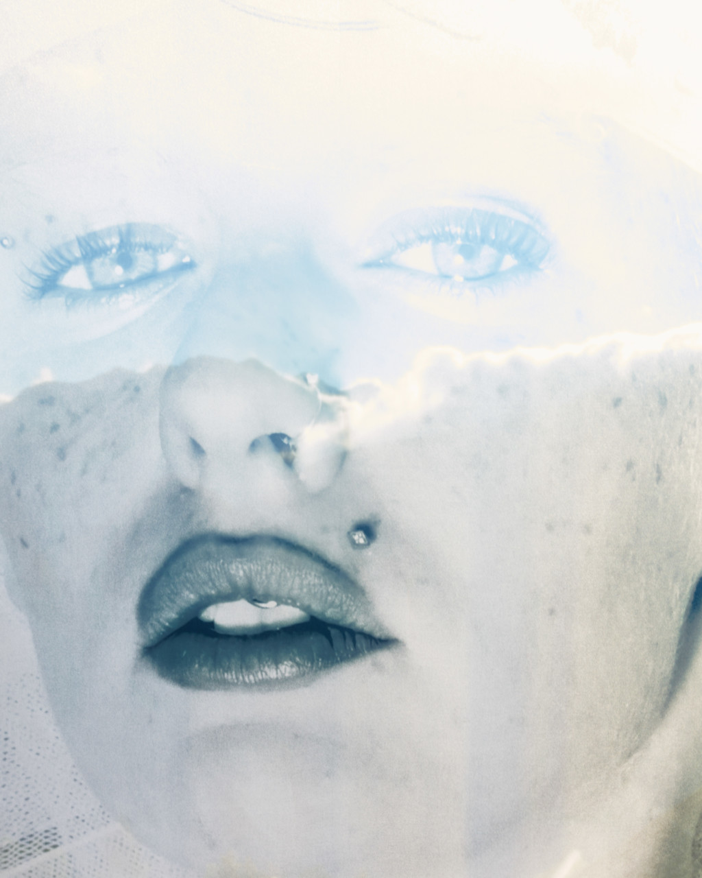 Huez - © Arnaud Lajeunie