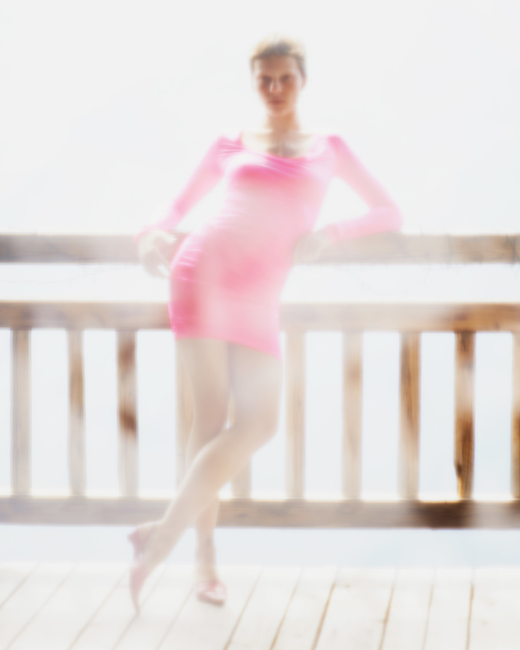 Huez - © Arnaud Lajeunie