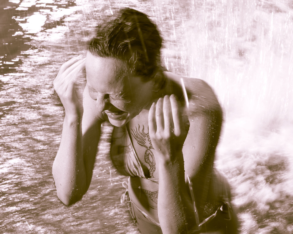 Huez - © Arnaud Lajeunie