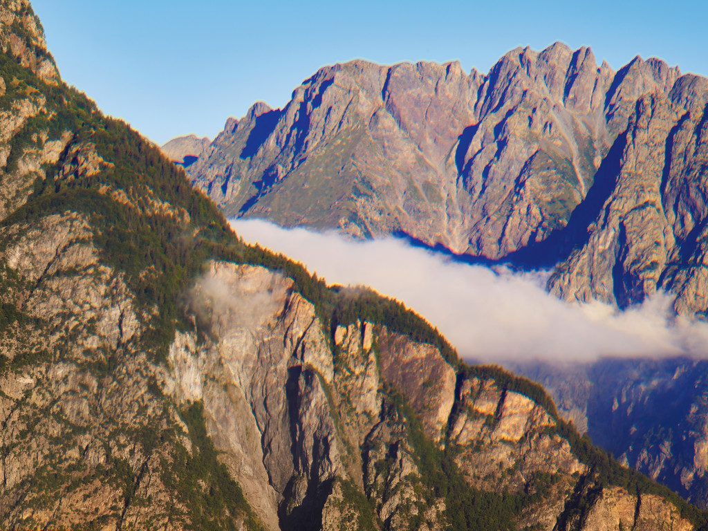 Huez - © Arnaud Lajeunie