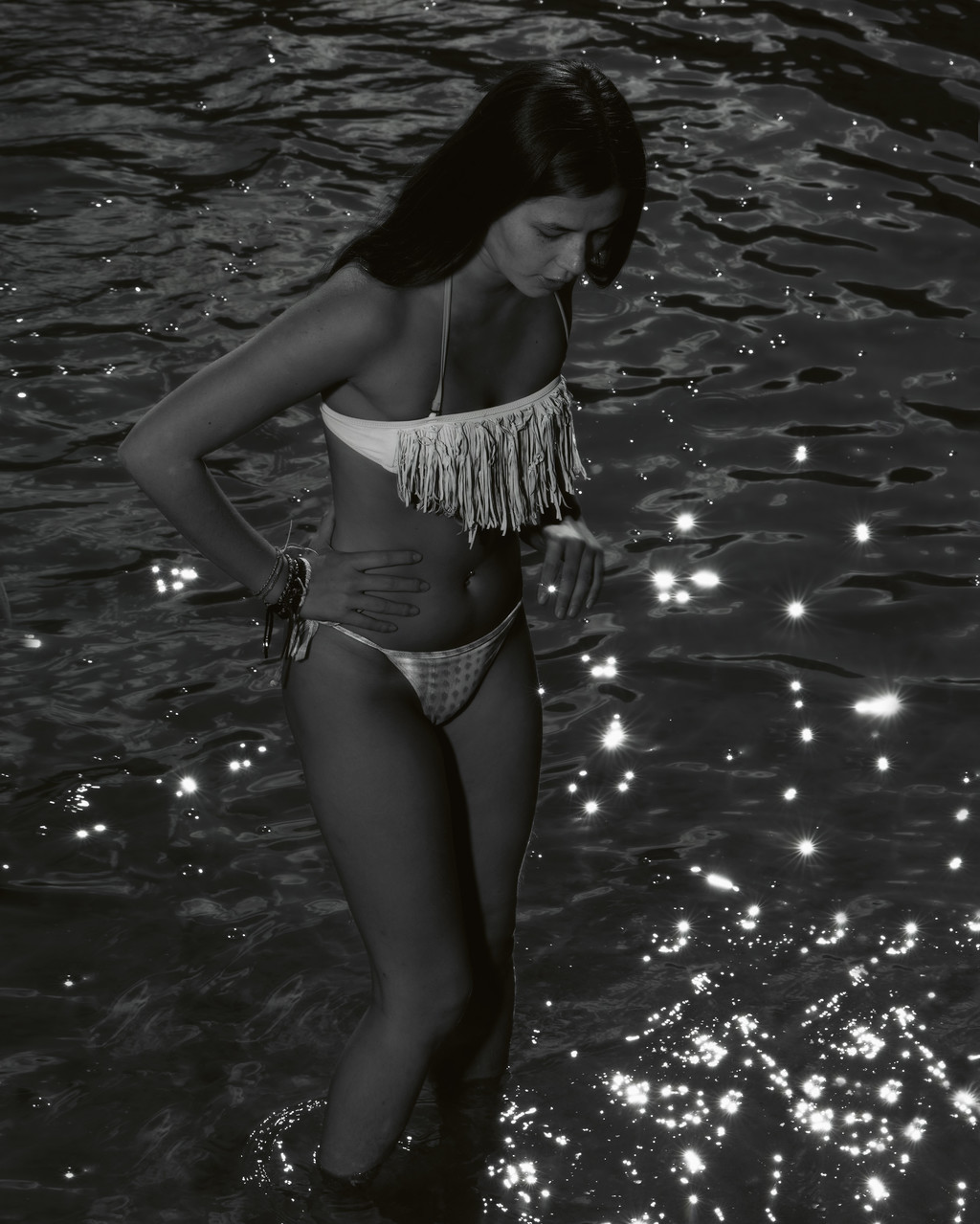 Huez - © Arnaud Lajeunie