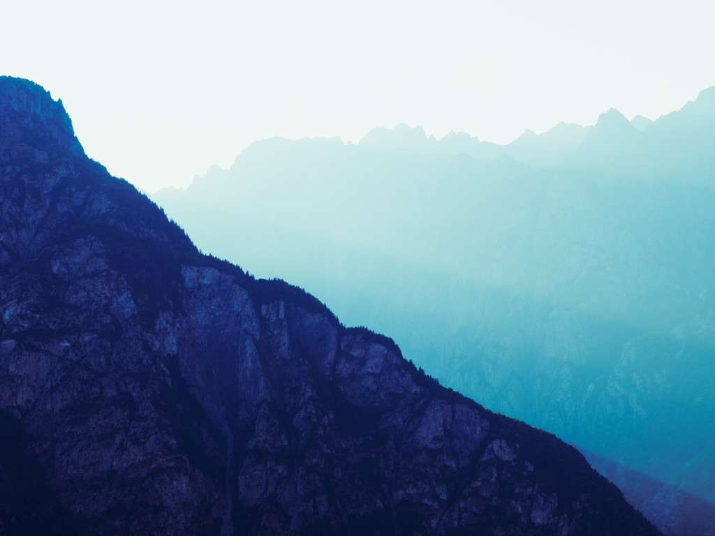 Huez - © Arnaud Lajeunie